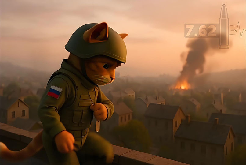 北京AI动漫制作公司的选择理由