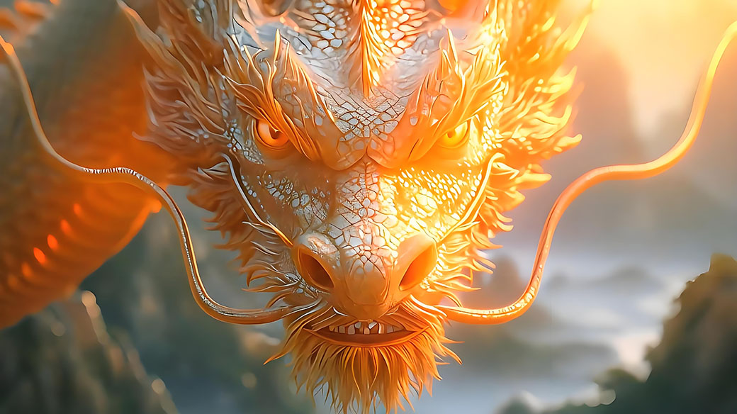 北京AI宣传片制作公司