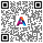 北京宣传片拍摄公司的联系方式